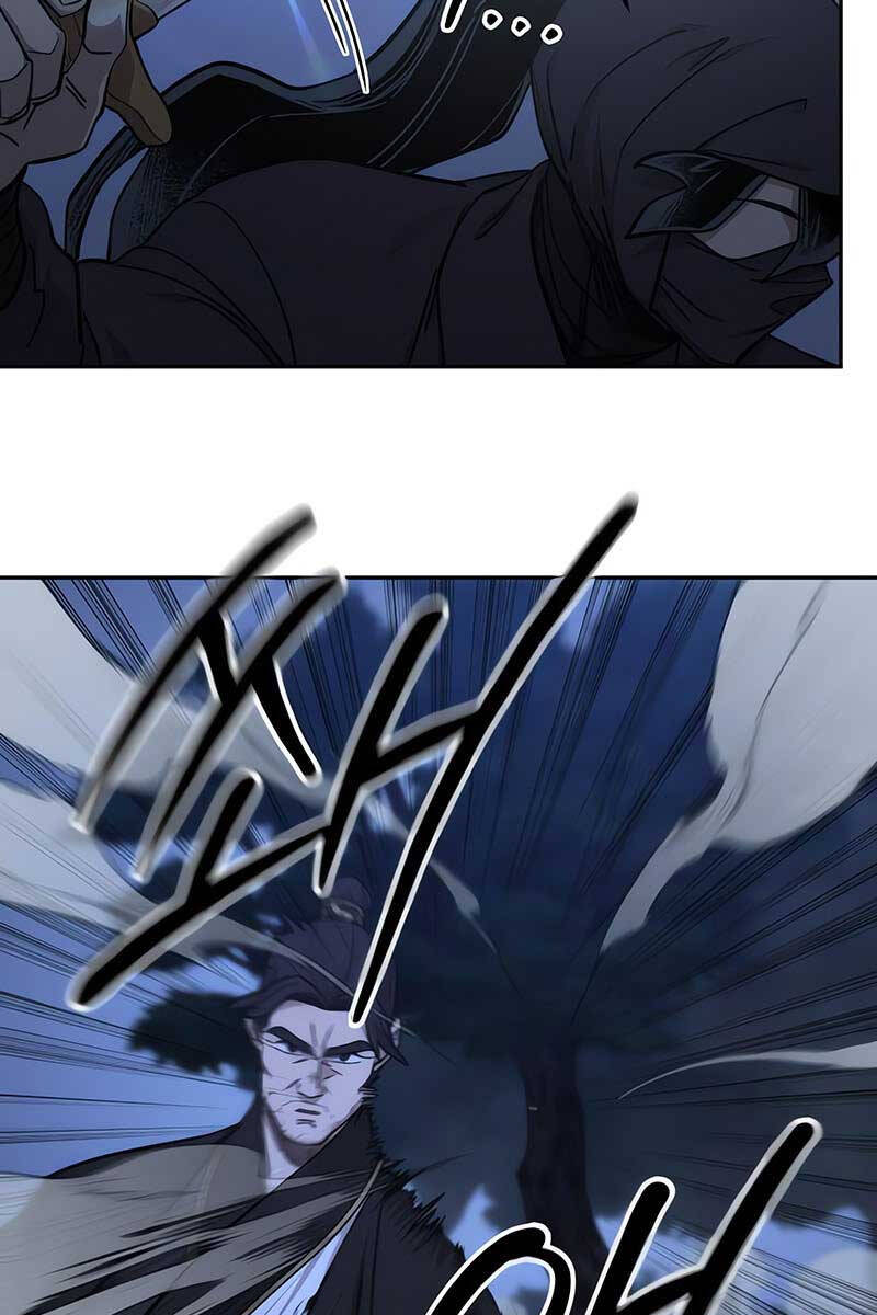 Hoa Sơn Tái Xuất chapter 81 - Upload bởi truyensieuhay.com