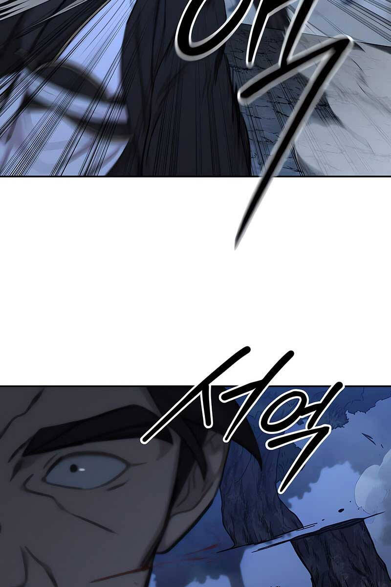 Hoa Sơn Tái Xuất chapter 81 - Upload bởi truyensieuhay.com