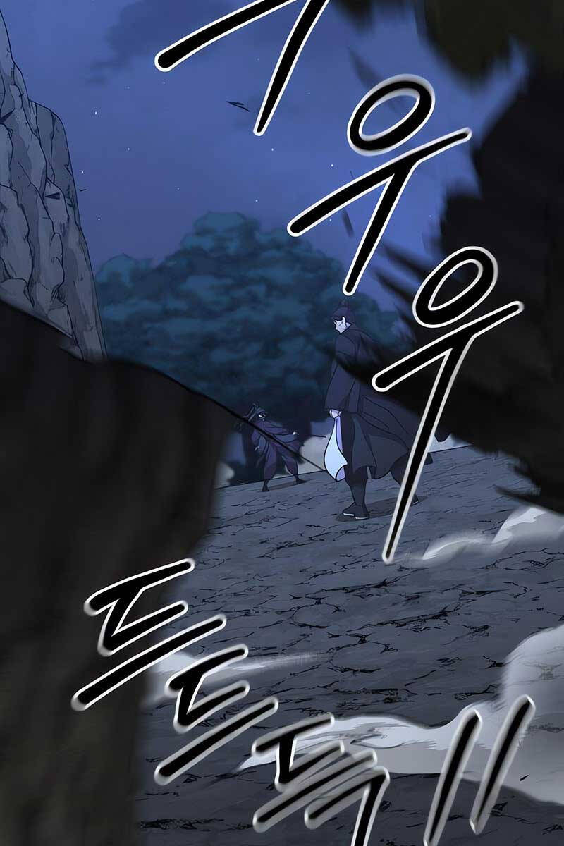 Hoa Sơn Tái Xuất chapter 81 - Upload bởi truyensieuhay.com