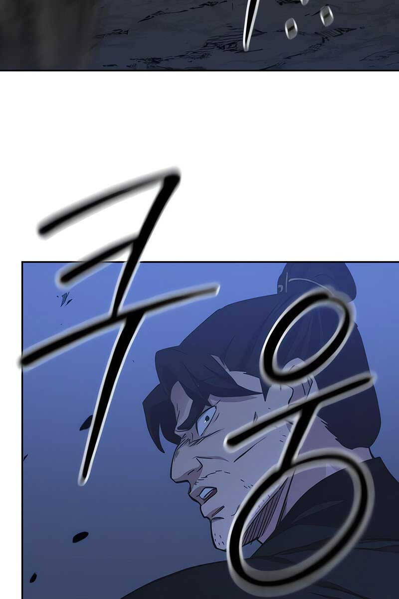 Hoa Sơn Tái Xuất chapter 81 - Upload bởi truyensieuhay.com