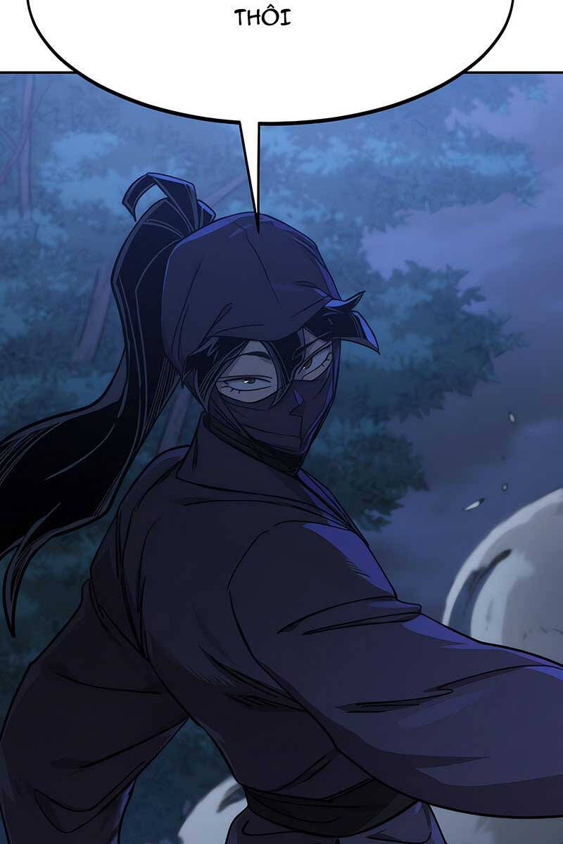 Hoa Sơn Tái Xuất chapter 81 - Upload bởi truyensieuhay.com