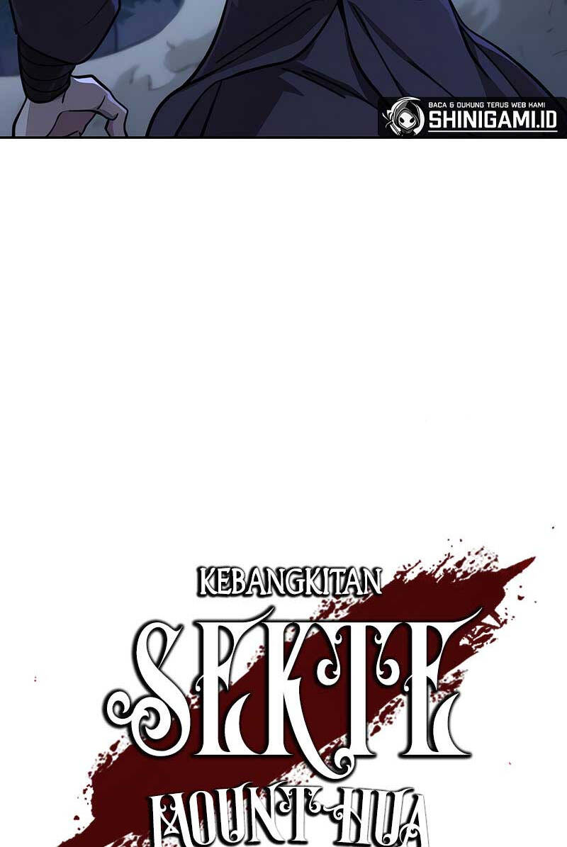 Hoa Sơn Tái Xuất chapter 81 - Upload bởi truyensieuhay.com