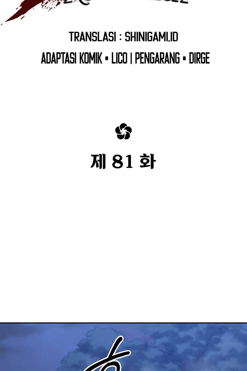 Hoa Sơn Tái Xuất chapter 81 - Upload bởi truyensieuhay.com