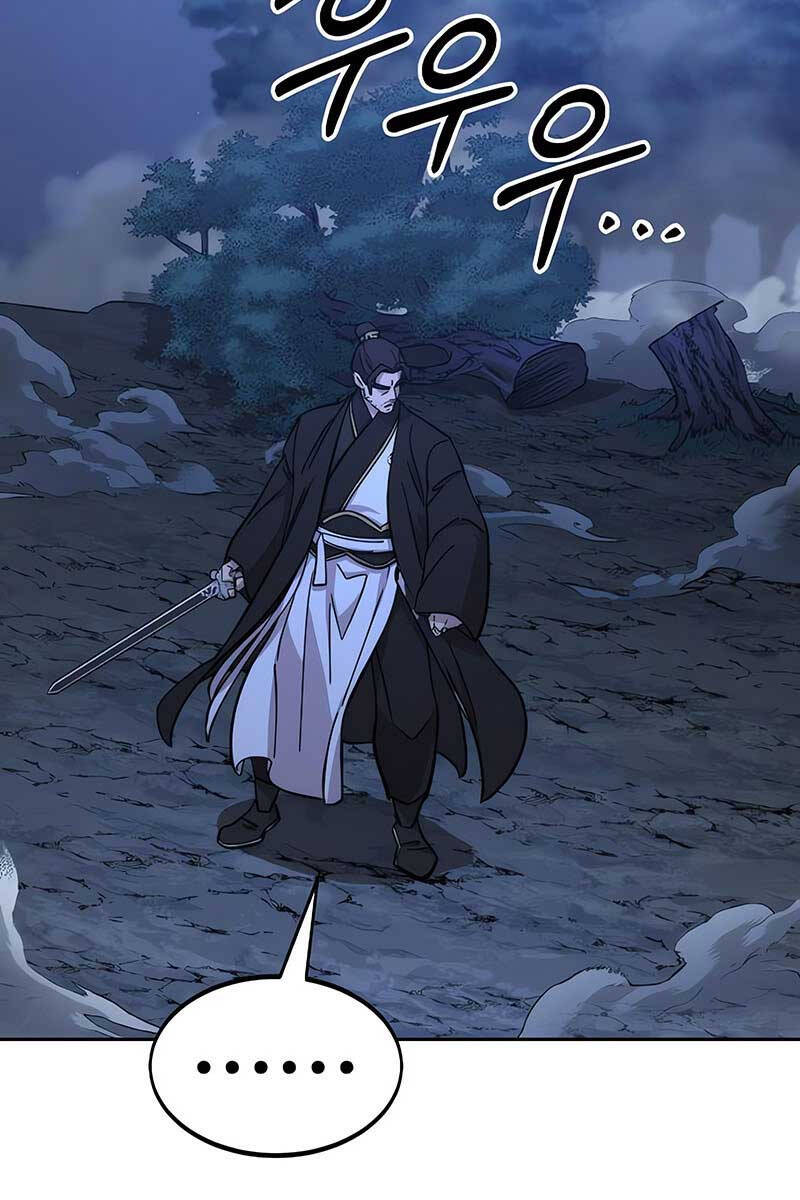 Hoa Sơn Tái Xuất chapter 81 - Upload bởi truyensieuhay.com