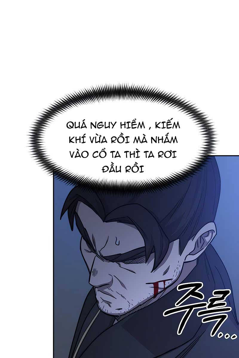 Hoa Sơn Tái Xuất chapter 81 - Upload bởi truyensieuhay.com