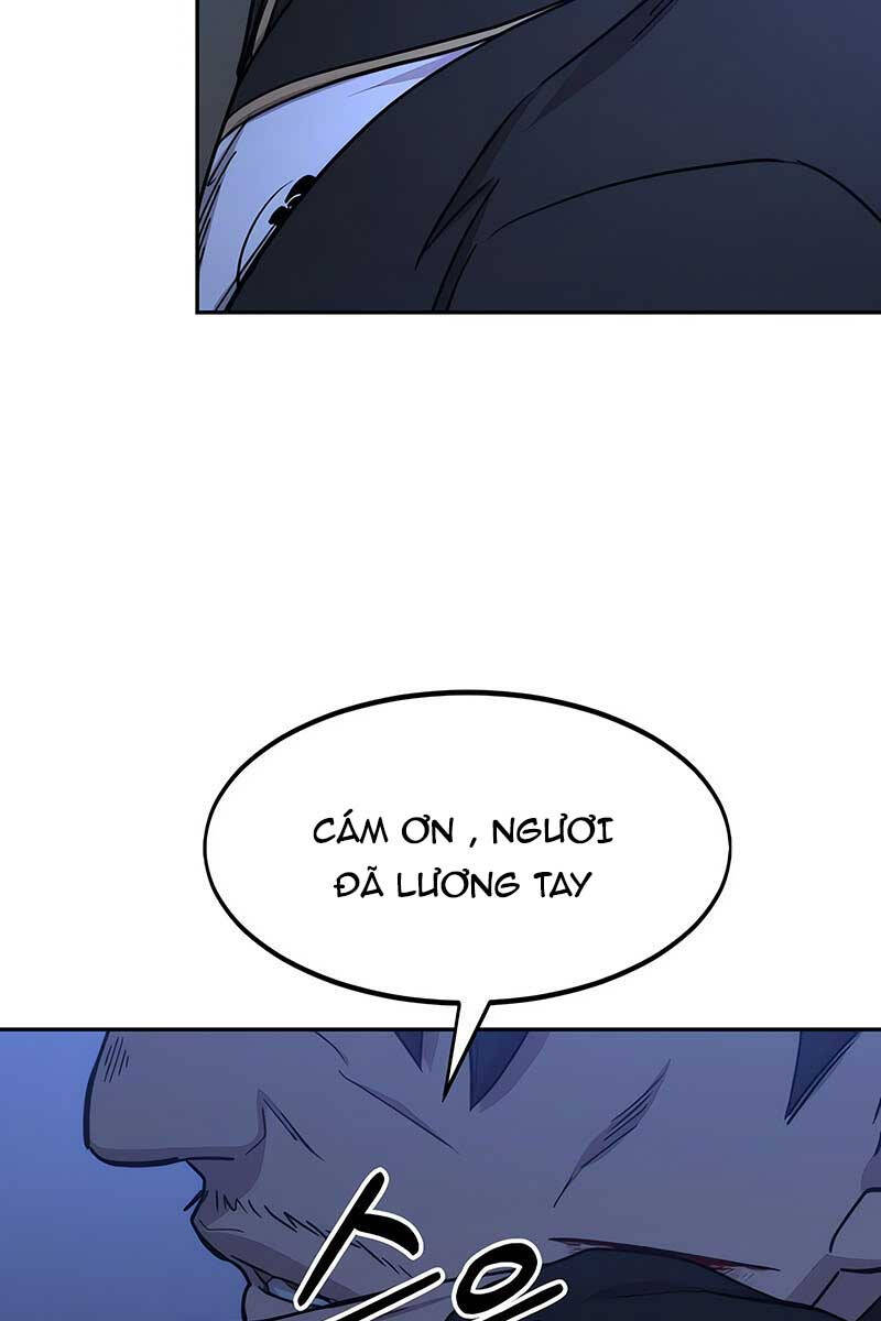 Hoa Sơn Tái Xuất chapter 81 - Upload bởi truyensieuhay.com
