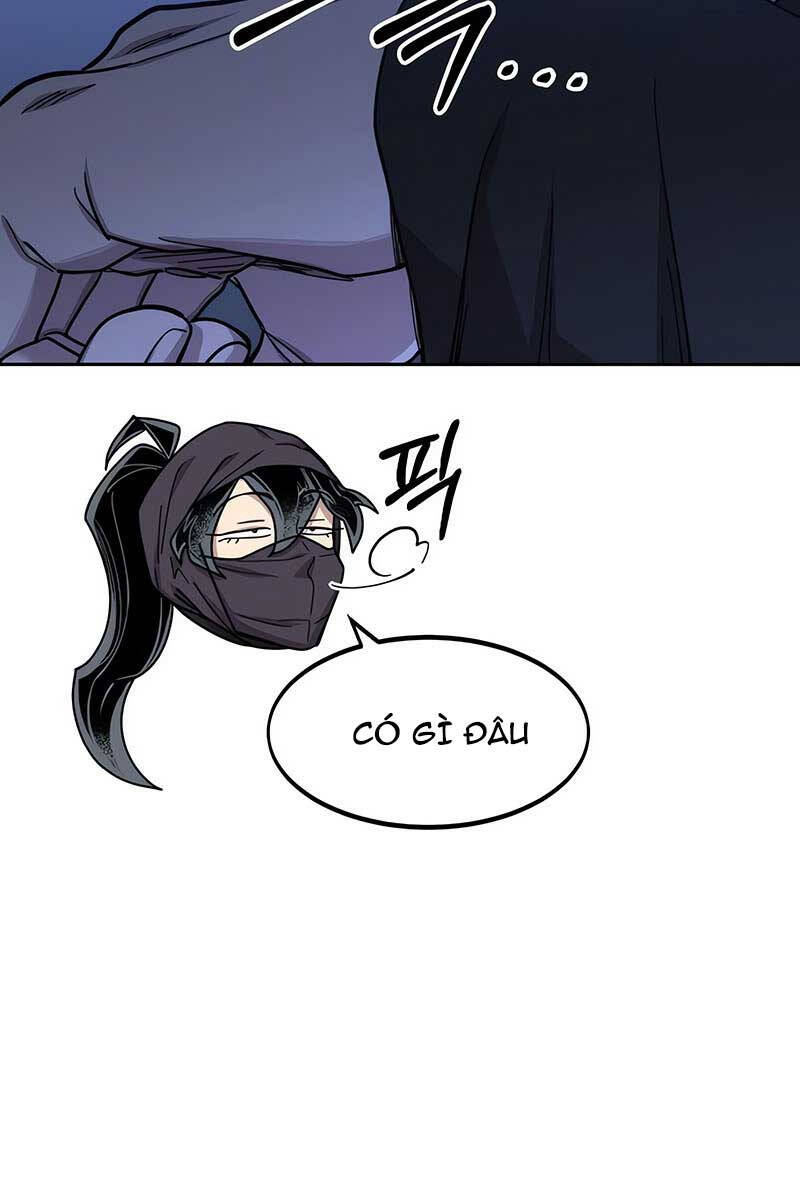 Hoa Sơn Tái Xuất chapter 81 - Upload bởi truyensieuhay.com