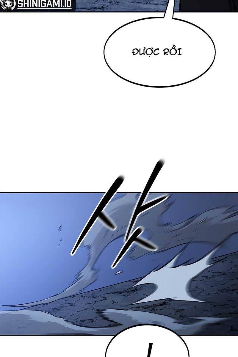 Hoa Sơn Tái Xuất chapter 81 - Upload bởi truyensieuhay.com