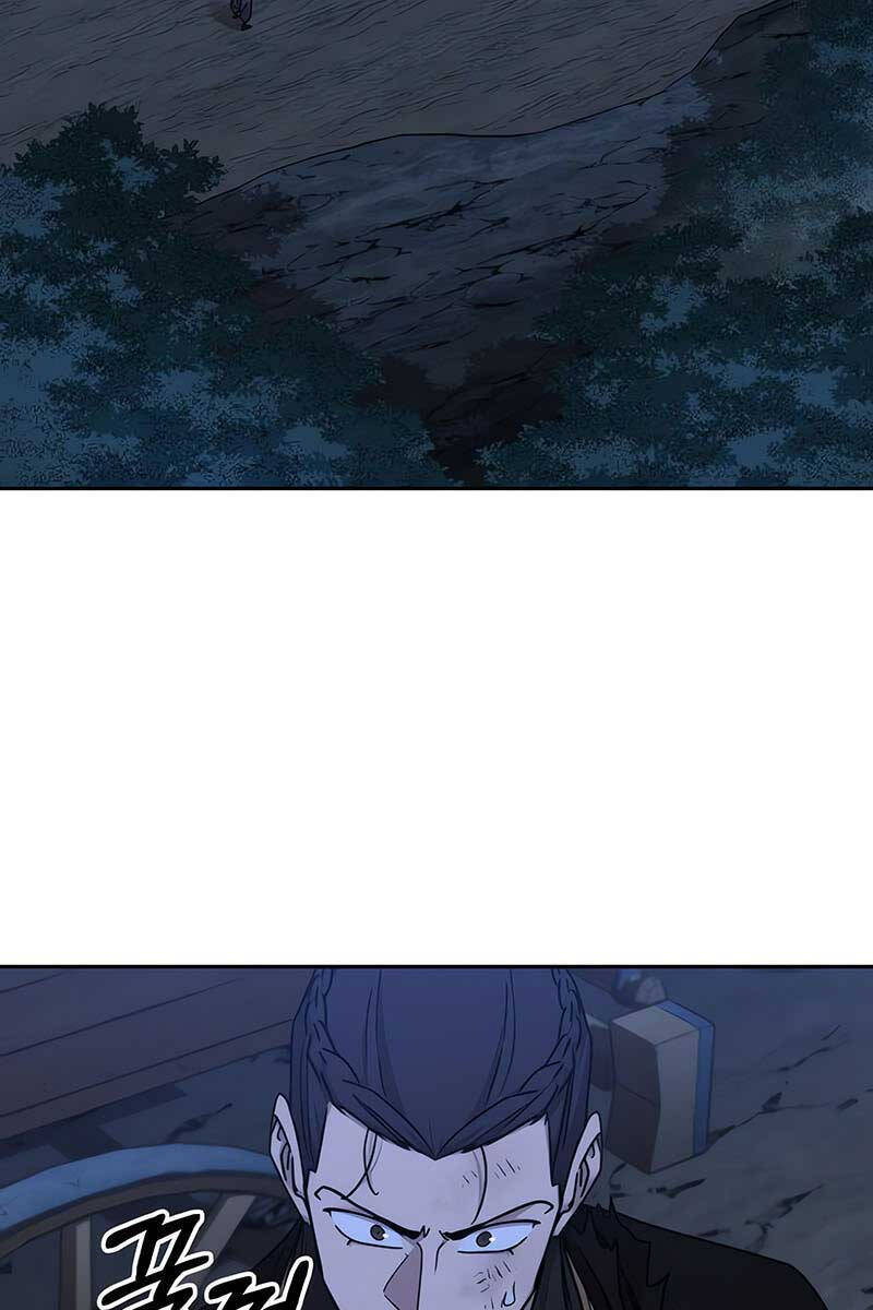 Hoa Sơn Tái Xuất chapter 81 - Upload bởi truyensieuhay.com