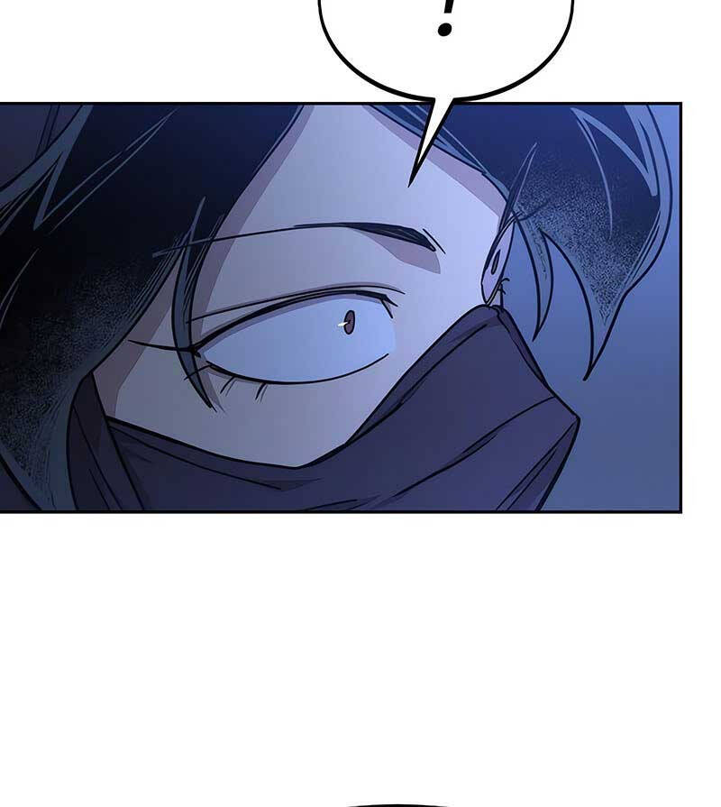 Hoa Sơn Tái Xuất chapter 81 - Upload bởi truyensieuhay.com