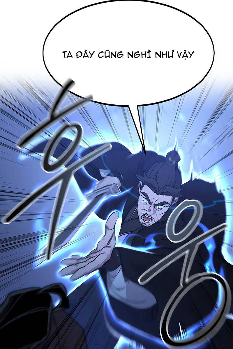 Hoa Sơn Tái Xuất chapter 81 - Upload bởi truyensieuhay.com