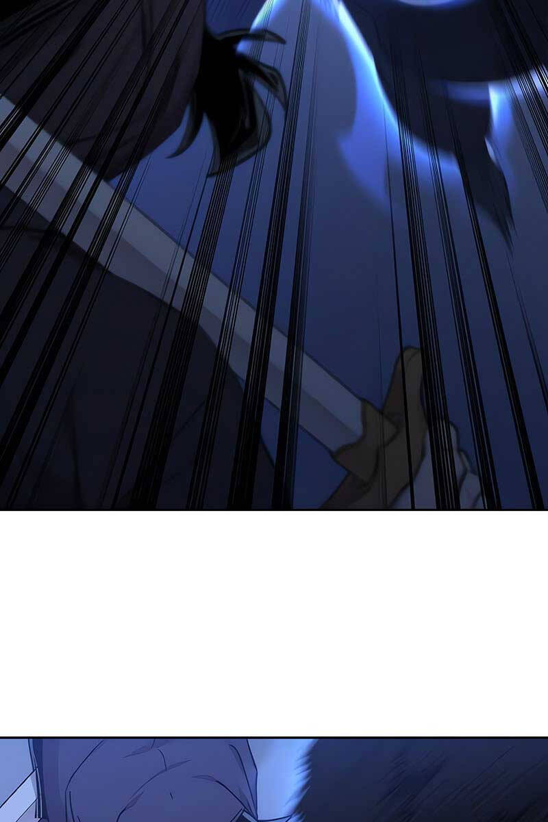 Hoa Sơn Tái Xuất chapter 81 - Upload bởi truyensieuhay.com