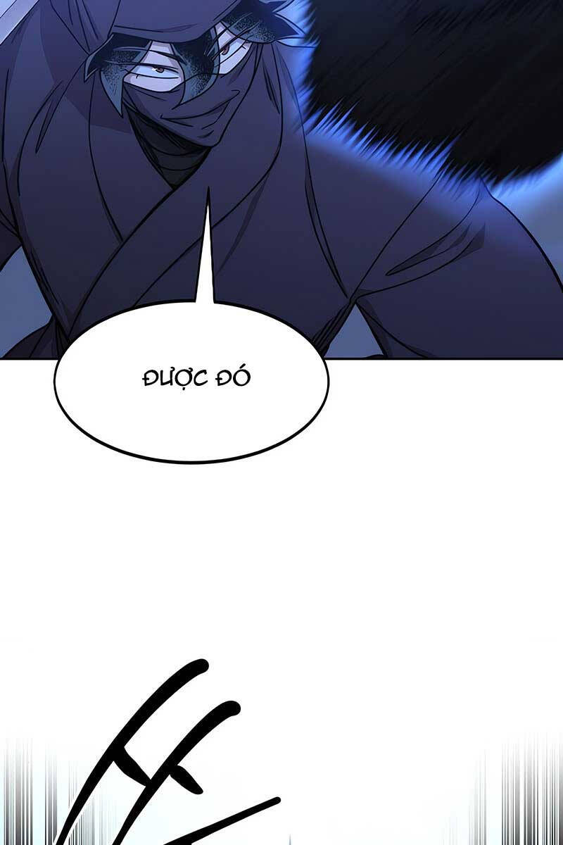 Hoa Sơn Tái Xuất chapter 81 - Upload bởi truyensieuhay.com