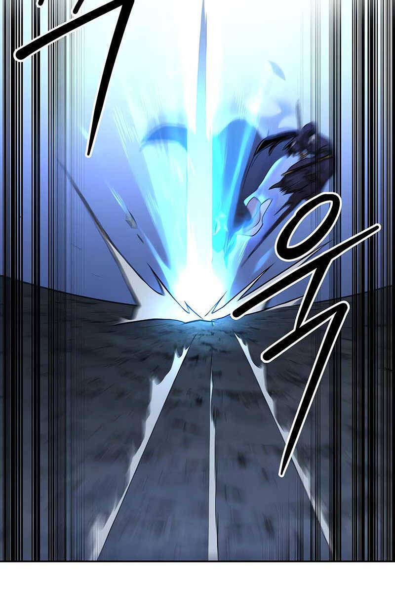 Hoa Sơn Tái Xuất chapter 81 - Upload bởi truyensieuhay.com
