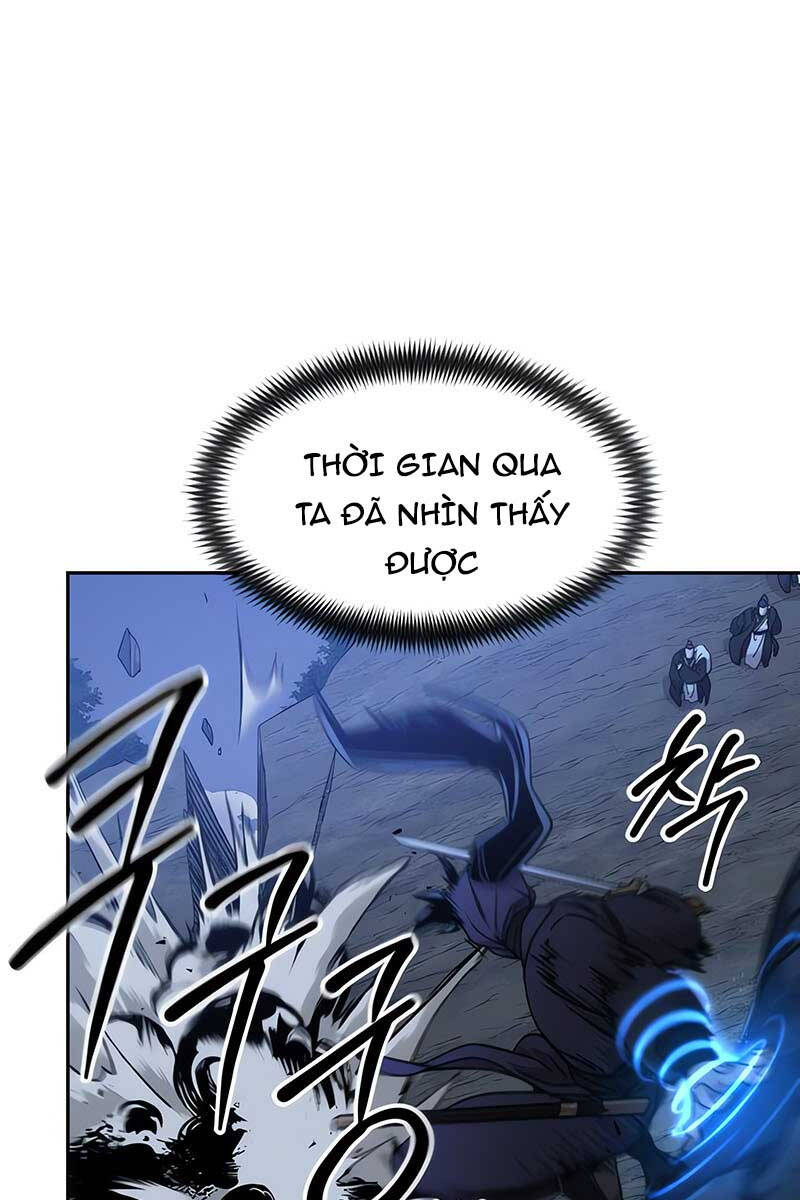 Hoa Sơn Tái Xuất chapter 81 - Upload bởi truyensieuhay.com