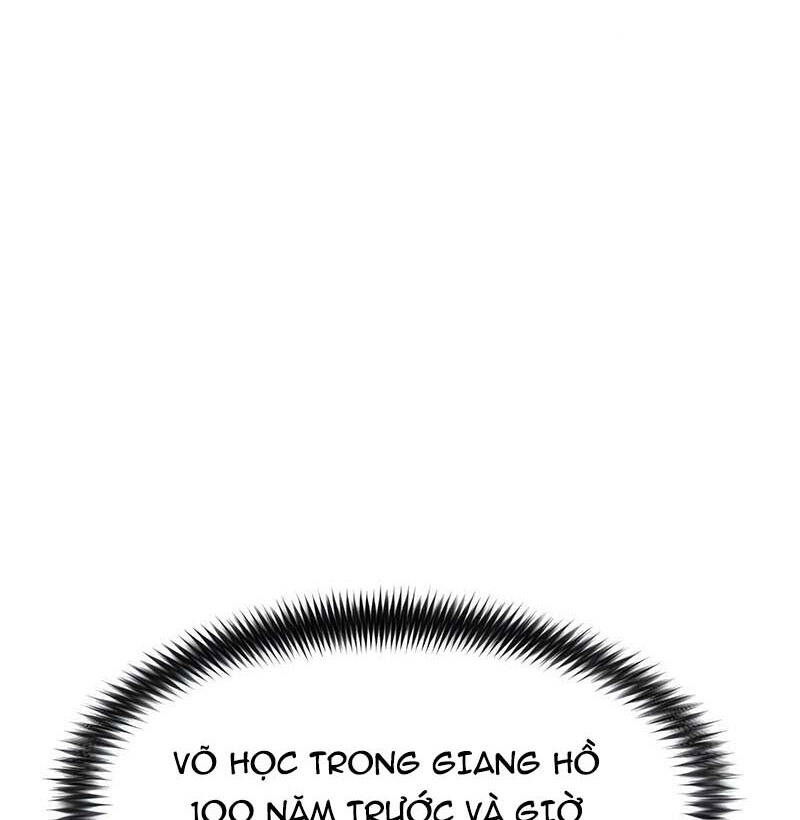 Hoa Sơn Tái Xuất chapter 81 - Upload bởi truyensieuhay.com