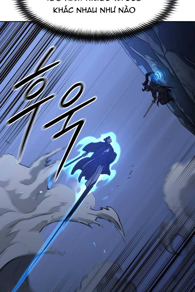 Hoa Sơn Tái Xuất chapter 81 - Upload bởi truyensieuhay.com