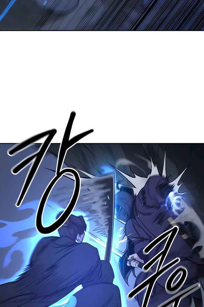 Hoa Sơn Tái Xuất chapter 81 - Upload bởi truyensieuhay.com