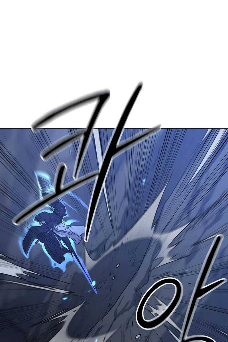 Hoa Sơn Tái Xuất chapter 81 - Upload bởi truyensieuhay.com