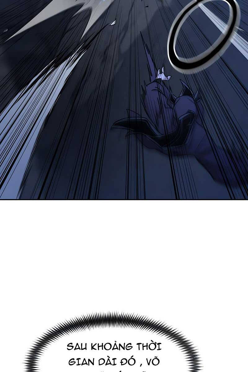 Hoa Sơn Tái Xuất chapter 81 - Upload bởi truyensieuhay.com