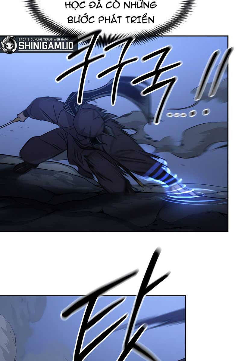 Hoa Sơn Tái Xuất chapter 81 - Upload bởi truyensieuhay.com