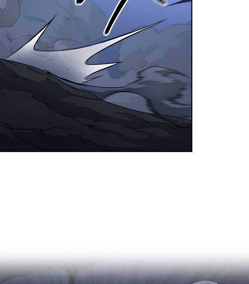 Hoa Sơn Tái Xuất chapter 81 - Upload bởi truyensieuhay.com