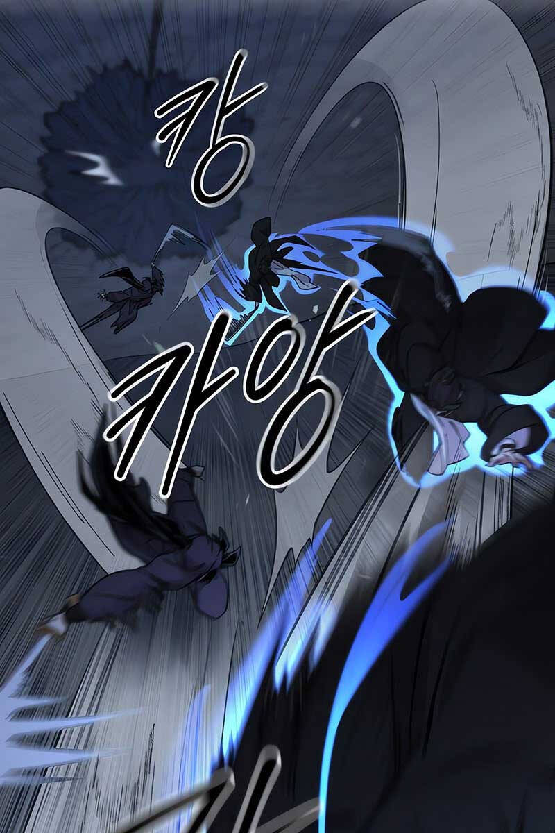 Hoa Sơn Tái Xuất chapter 81 - Upload bởi truyensieuhay.com
