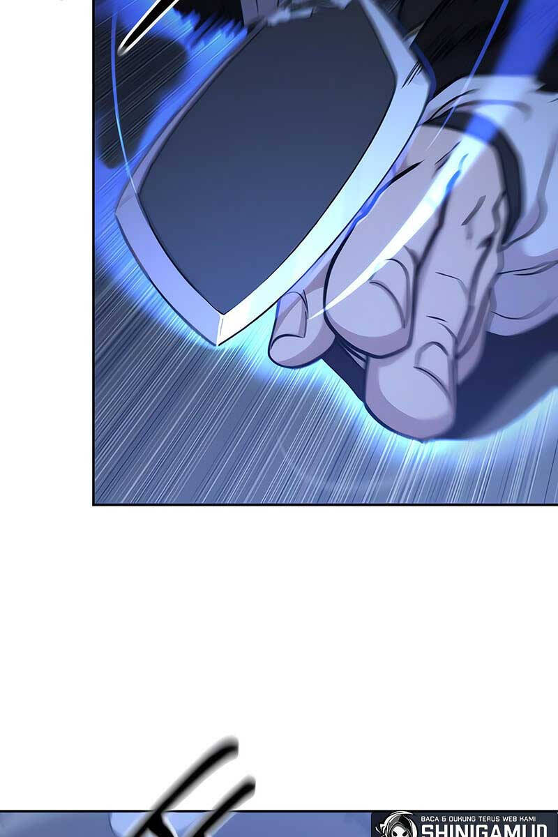 Hoa Sơn Tái Xuất chapter 81 - Upload bởi truyensieuhay.com