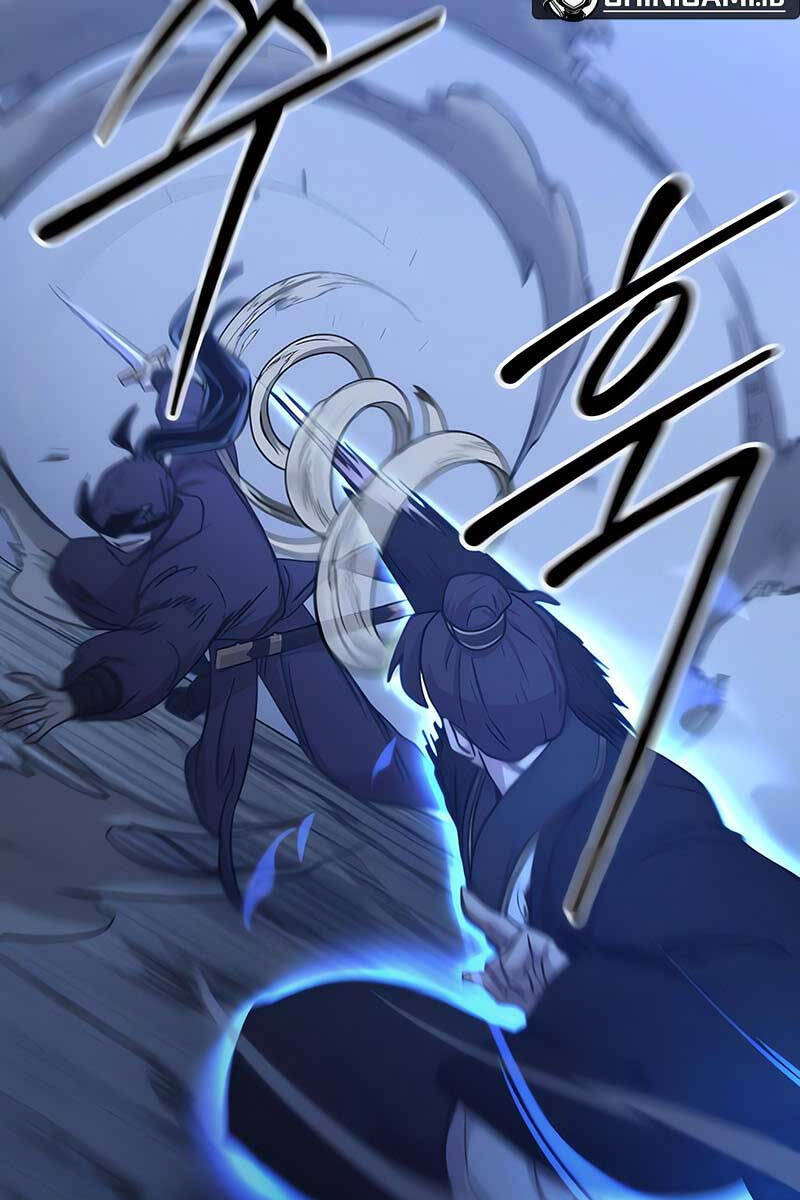 Hoa Sơn Tái Xuất chapter 81 - Upload bởi truyensieuhay.com