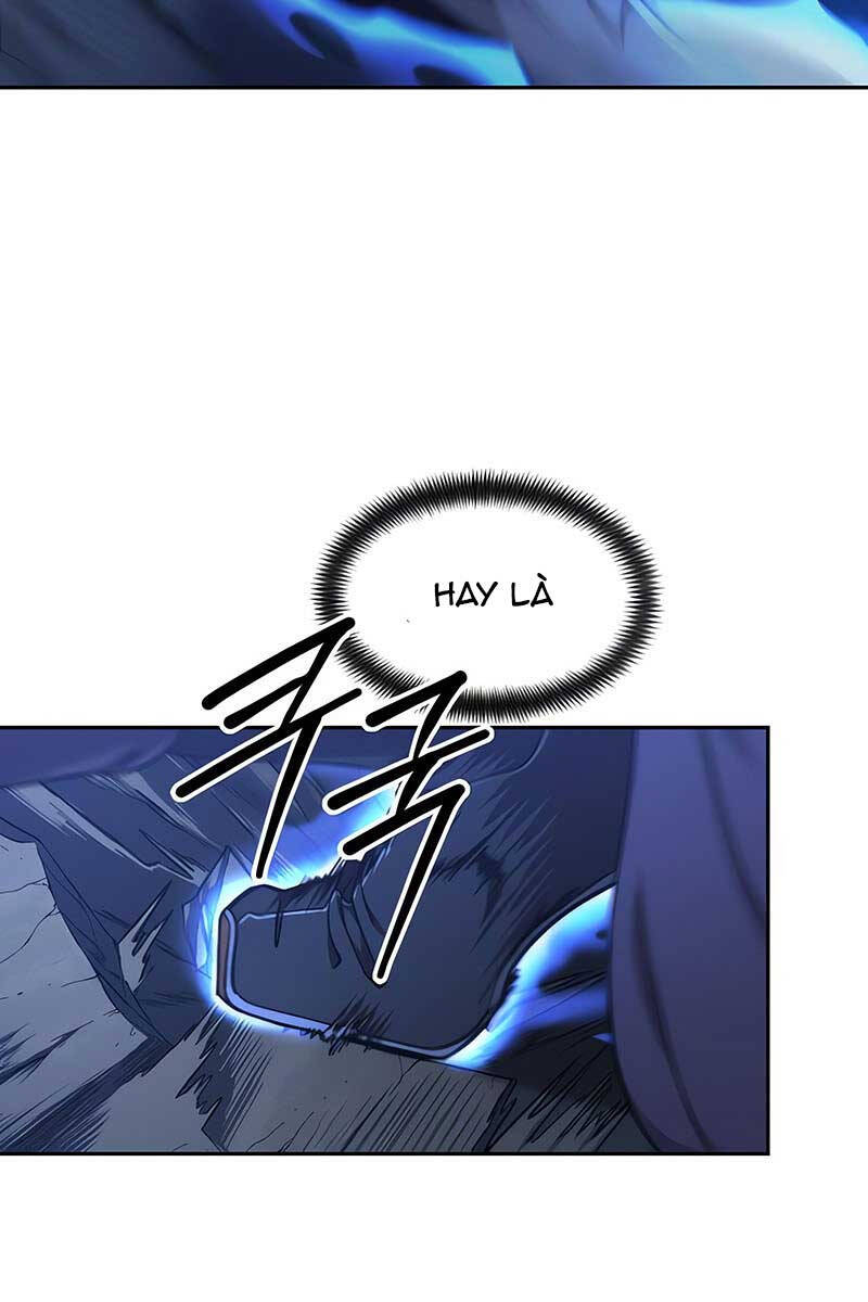 Hoa Sơn Tái Xuất chapter 81 - Upload bởi truyensieuhay.com