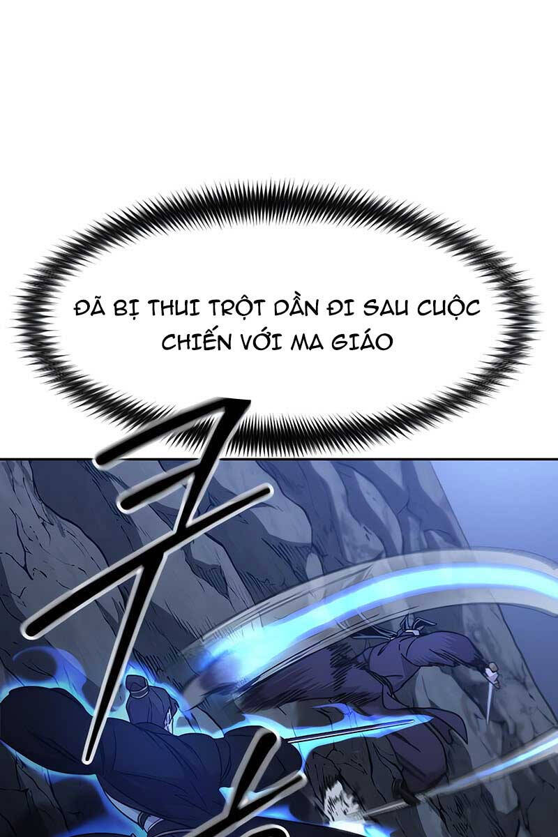 Hoa Sơn Tái Xuất chapter 81 - Upload bởi truyensieuhay.com