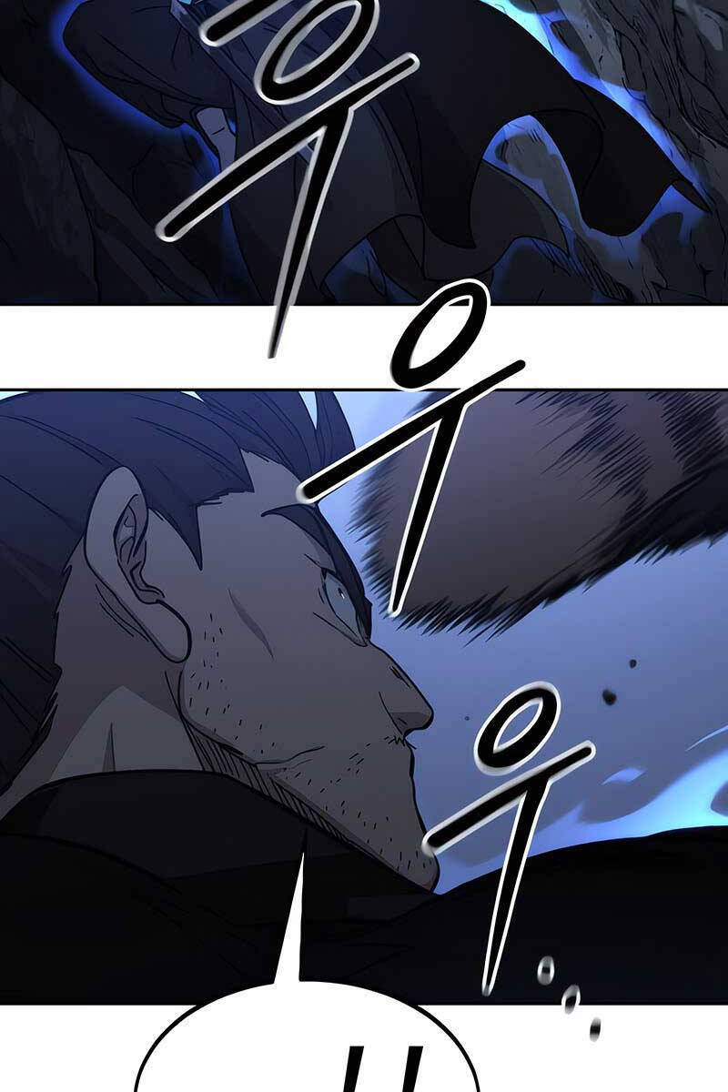 Hoa Sơn Tái Xuất chapter 81 - Upload bởi truyensieuhay.com