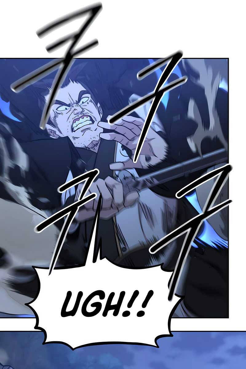 Hoa Sơn Tái Xuất chapter 81 - Upload bởi truyensieuhay.com