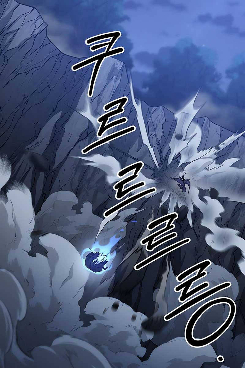 Hoa Sơn Tái Xuất chapter 81 - Upload bởi truyensieuhay.com