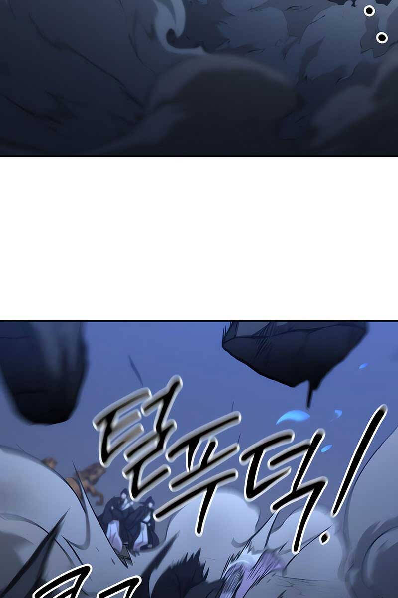 Hoa Sơn Tái Xuất chapter 81 - Upload bởi truyensieuhay.com