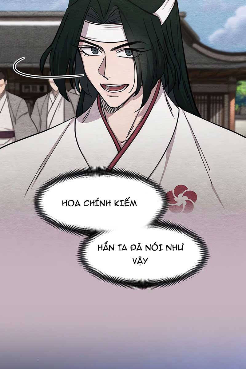 Hoa Sơn Tái Xuất chapter 81 - Upload bởi truyensieuhay.com