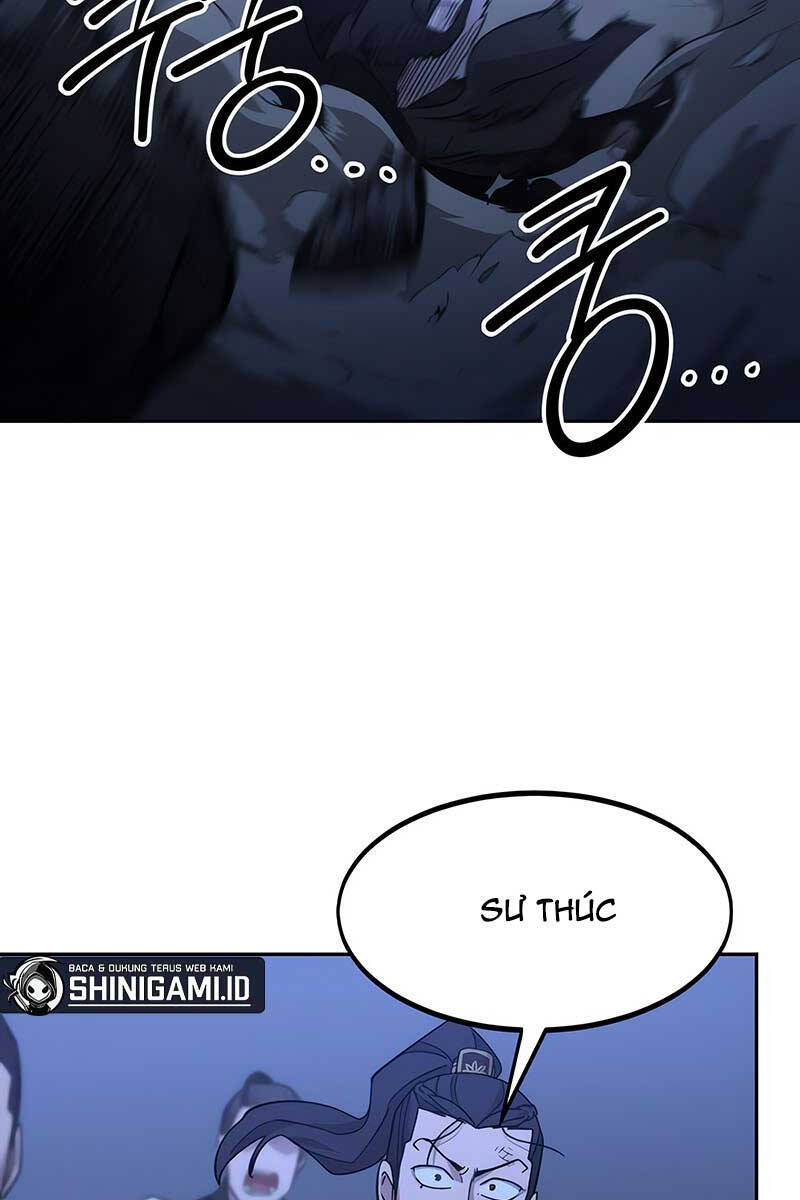Hoa Sơn Tái Xuất chapter 81 - Upload bởi truyensieuhay.com