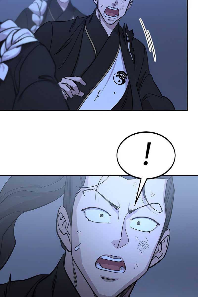Hoa Sơn Tái Xuất chapter 81 - Upload bởi truyensieuhay.com