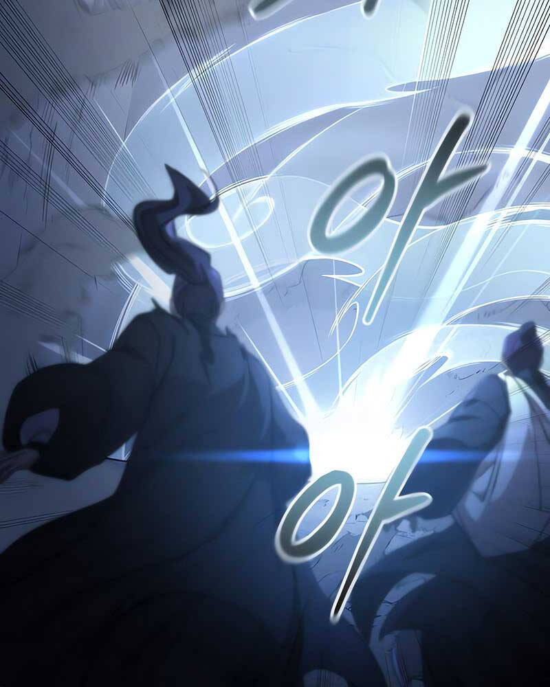 Hoa Sơn Tái Xuất chapter 81 - Upload bởi truyensieuhay.com