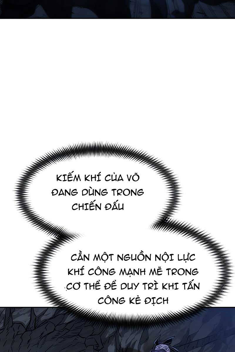 Hoa Sơn Tái Xuất chapter 81 - Upload bởi truyensieuhay.com