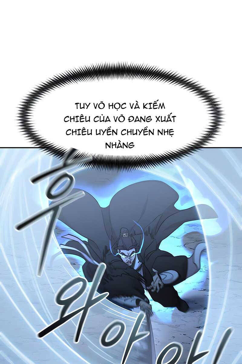 Hoa Sơn Tái Xuất chapter 81 - Upload bởi truyensieuhay.com