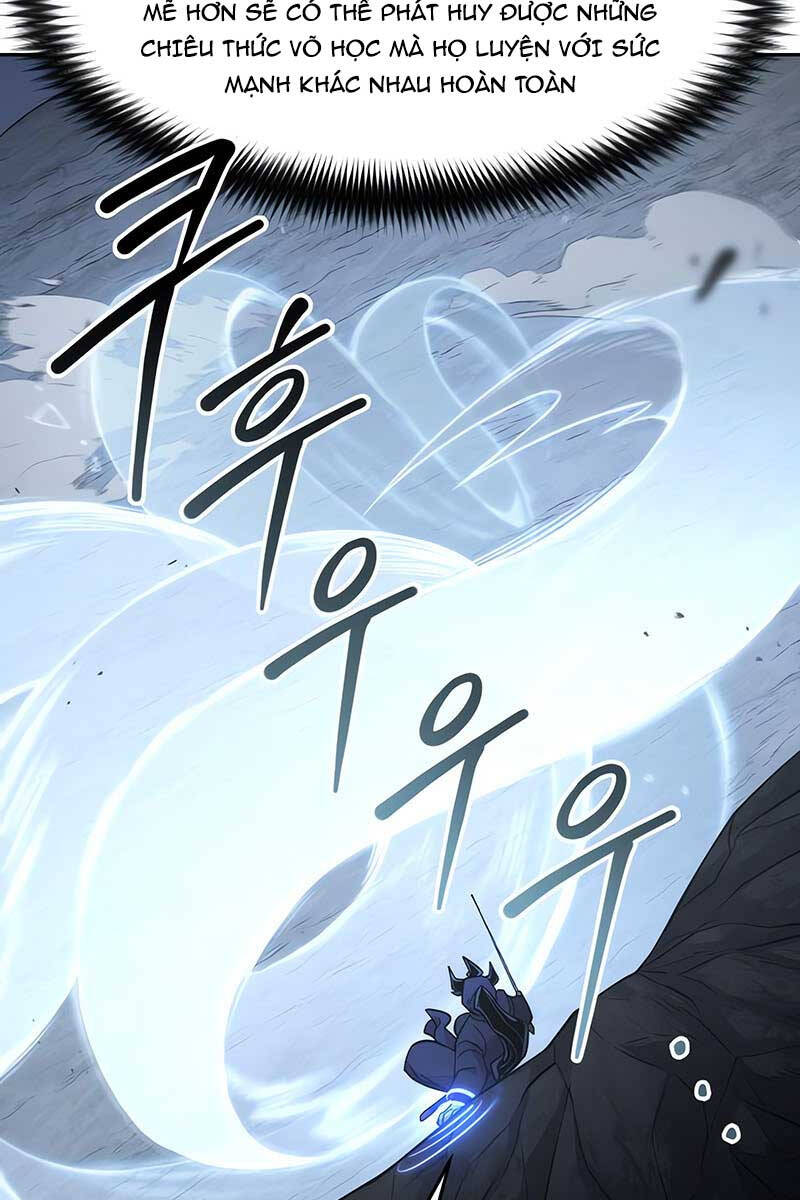 Hoa Sơn Tái Xuất chapter 81 - Upload bởi truyensieuhay.com