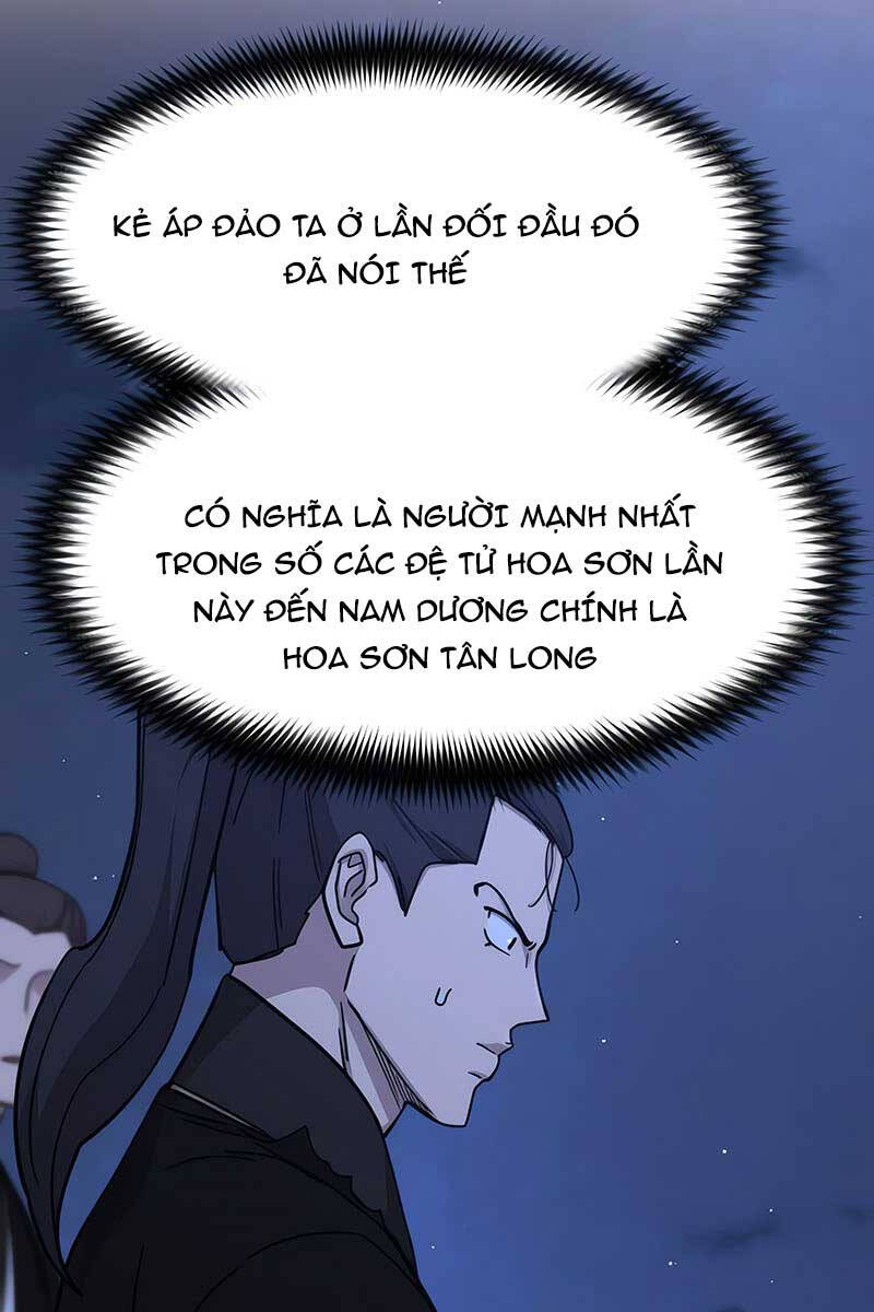 Hoa Sơn Tái Xuất chapter 81 - Upload bởi truyensieuhay.com