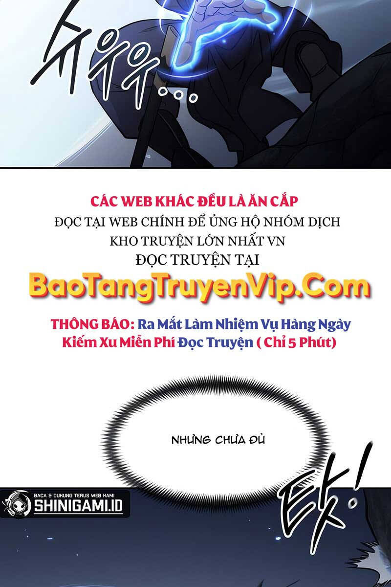 Hoa Sơn Tái Xuất chapter 81 - Upload bởi truyensieuhay.com