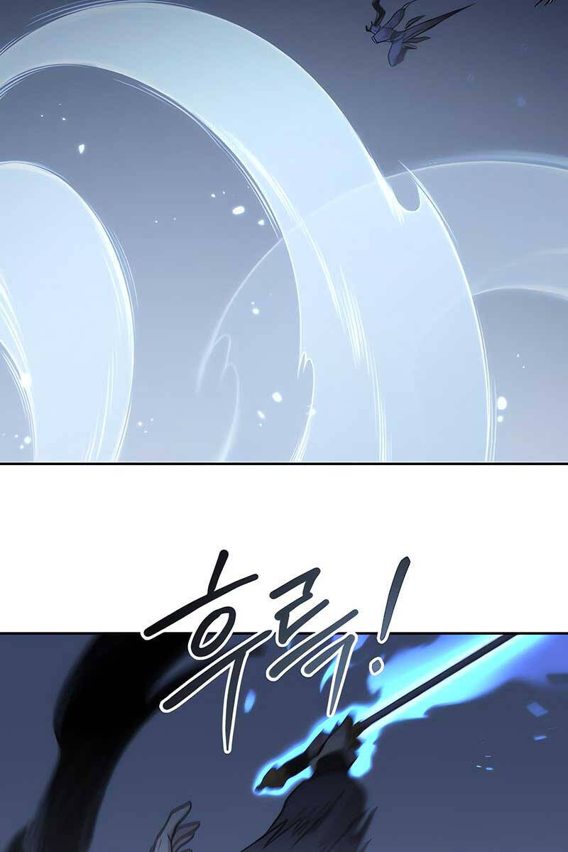 Hoa Sơn Tái Xuất chapter 81 - Upload bởi truyensieuhay.com