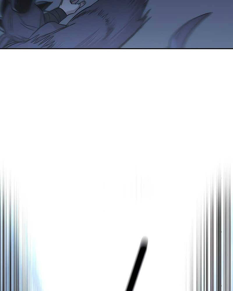 Hoa Sơn Tái Xuất chapter 81 - Upload bởi truyensieuhay.com