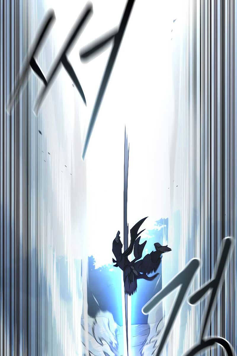 Hoa Sơn Tái Xuất chapter 81 - Upload bởi truyensieuhay.com