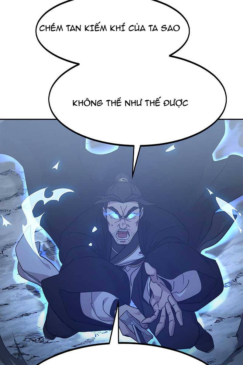 Hoa Sơn Tái Xuất chapter 81 - Upload bởi truyensieuhay.com