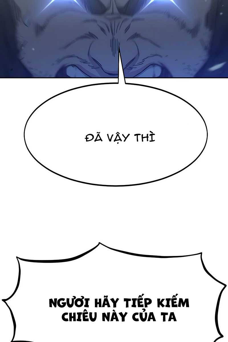 Hoa Sơn Tái Xuất chapter 81 - Upload bởi truyensieuhay.com