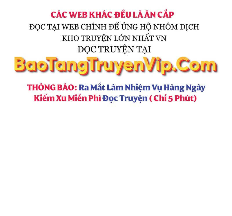 Hoa Sơn Tái Xuất chapter 81 - Upload bởi truyensieuhay.com